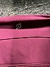 Peloton Burgundy Active Pants Size M - photo 7