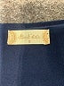 Altar'd State Floral Blue Cocktail Dress Size S - photo 7