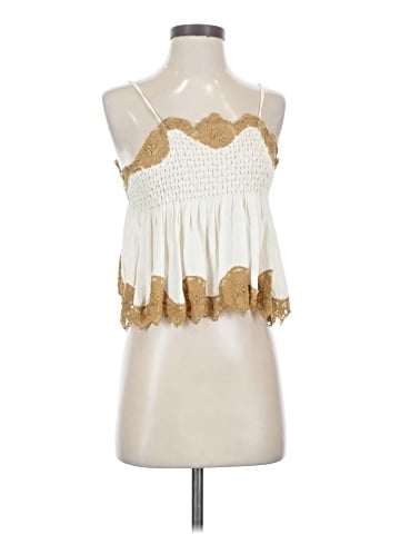 Urban Outfitters Tank Top (view 1)