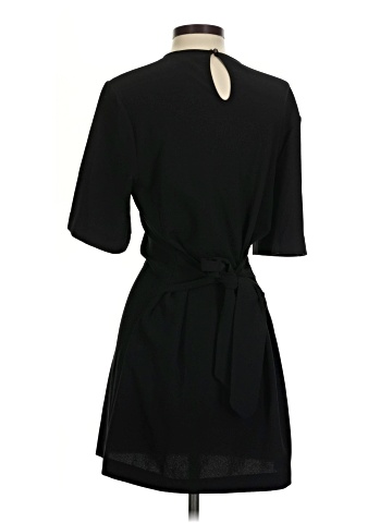 FELICITY & COCO Casual Dress (view 2)