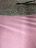 Assorted Brands Purple Kimono Size 16 (estimated) - photo 7