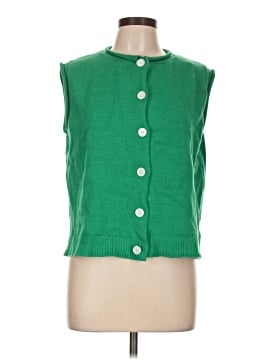 Korye Sweater Vest (view 1)