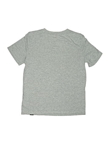 Adidas Active T-Shirt (view 2)