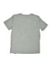 Adidas Gray Active T-Shirt Size 8 - photo 2