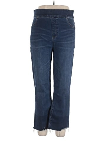 SPANX Jeans (view 1)