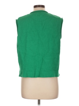 Korye Sweater Vest (view 2)
