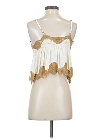 Urban Outfitters Tank Top (view 2)