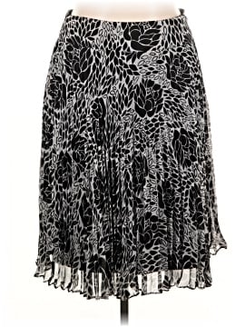 Charter Club Casual Skirt (view 1)