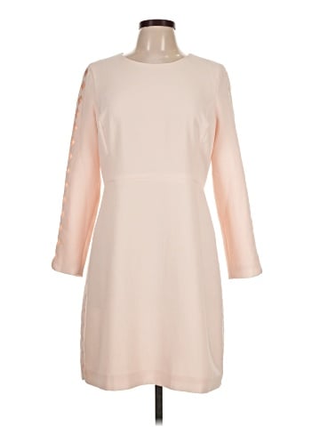 Club Monaco Casual Dress (view 1)