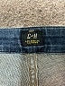 Citizens of Humanity Blue Jeans Size 27 waist - photo 7