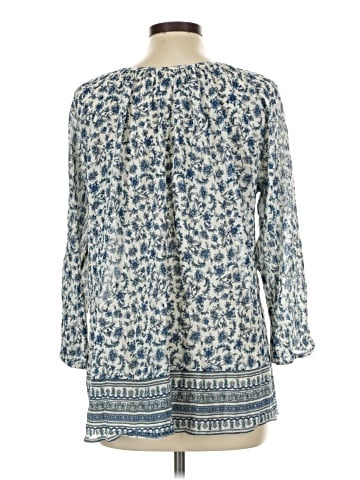 Chaps Casual Dress (view 2)