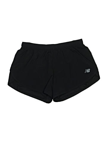 New Balance Athletic Shorts (view 1)