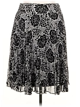 Charter Club Casual Skirt (view 2)