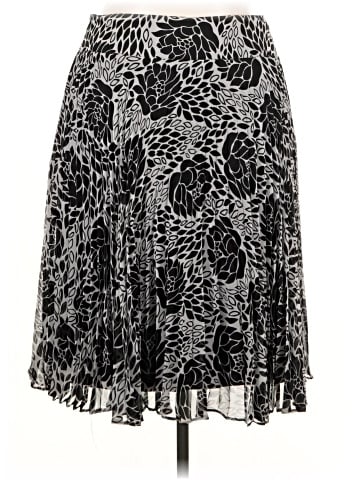 Charter Club Casual Skirt (view 2)