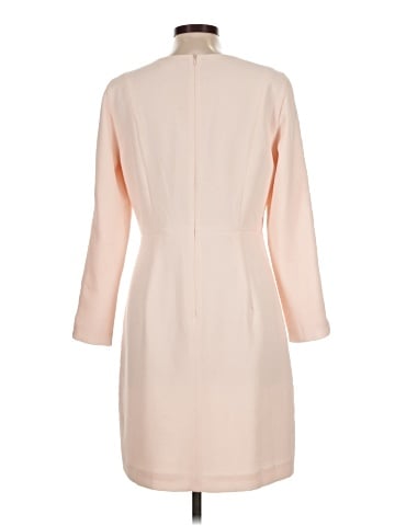 Club Monaco Casual Dress (view 2)