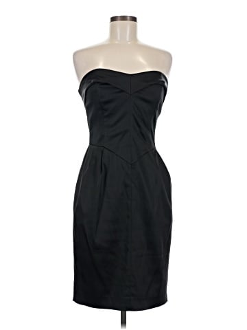 Betsey Johnson Cocktail Dress (view 1)