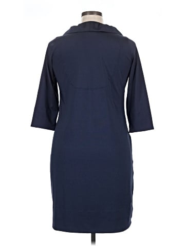 Gretchen Scott Designs Casual Dress (view 2)