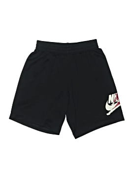 Air Jordan Athletic Shorts