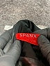 SPANX Black Active Pants Size S - photo 4