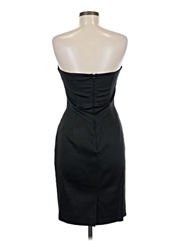 Betsey Johnson Cocktail Dress (view 2)