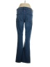 Express Blue Jeans Size 12R - photo 2