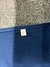 Unbranded Blue Cocktail Dress Size XL - photo 7