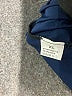 Unbranded Blue Cocktail Dress Size XL - photo 8