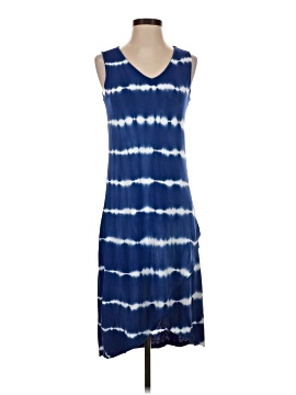 Design History Casual Dress