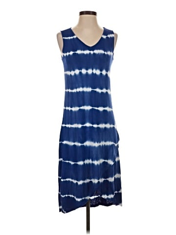 Design History Casual Dress (view 1)