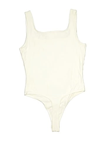 Olive and Oak Bodysuit (view 2)