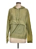 SAVVI Green Windbreaker Size L - photo 1