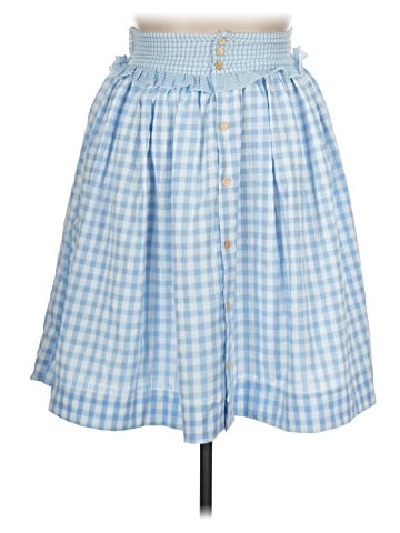 Assorted Brands Casual Skirt (view 1)