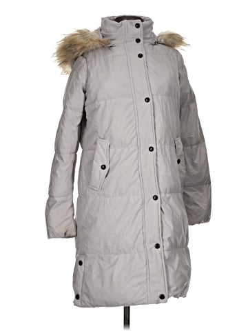 Sam Edelman Coat (view 1)