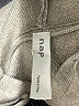 Nap Gray Pullover Sweater Size M - photo 7