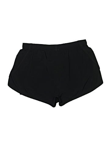 New Balance Athletic Shorts (view 2)