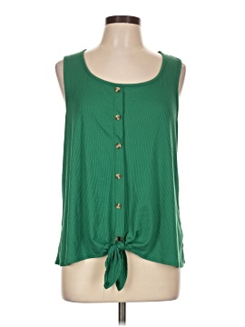 Assorted Brands Tank Top (view 1)