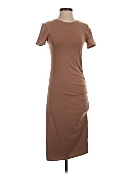 Treasure & Bond Casual Dress (view 1)