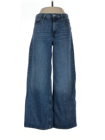 Gap Jeans (view 1)