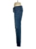 Express Blue Jeans Size 12R - photo 5