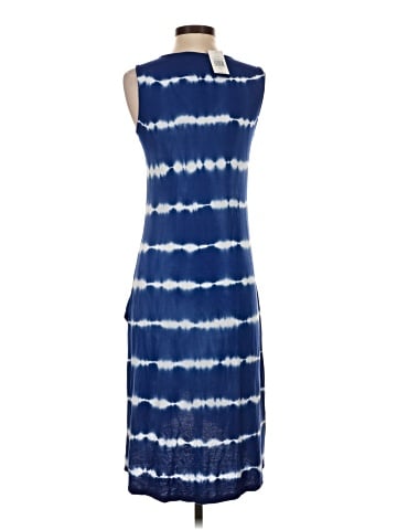 Design History Casual Dress (view 2)