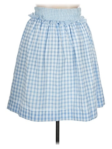 Assorted Brands Casual Skirt (view 2)