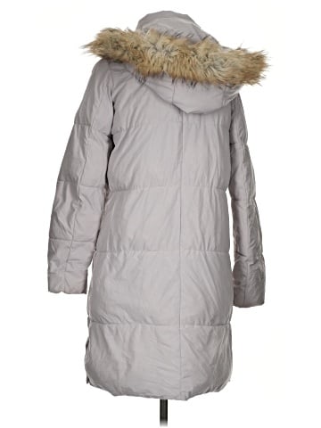 Sam Edelman Coat (view 2)