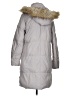 Sam Edelman Gray Coat Size XS - photo 2