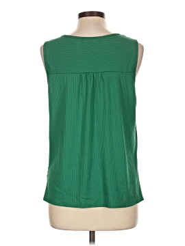 Assorted Brands Tank Top (view 2)