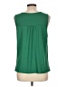 Assorted Brands Green Tank Top Size L - photo 2