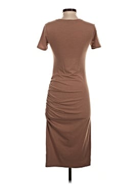 Treasure & Bond Casual Dress (view 2)