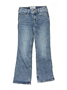 Abercrombie Kids Jeans
