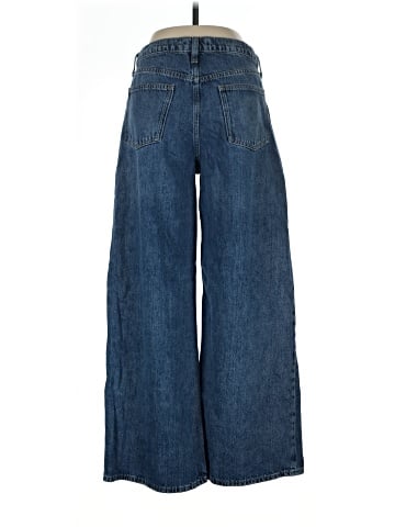 Gap Jeans (view 2)