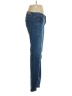 Express Blue Jeans Size 12R - photo 4