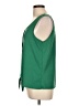 Assorted Brands Green Tank Top Size L - photo 5